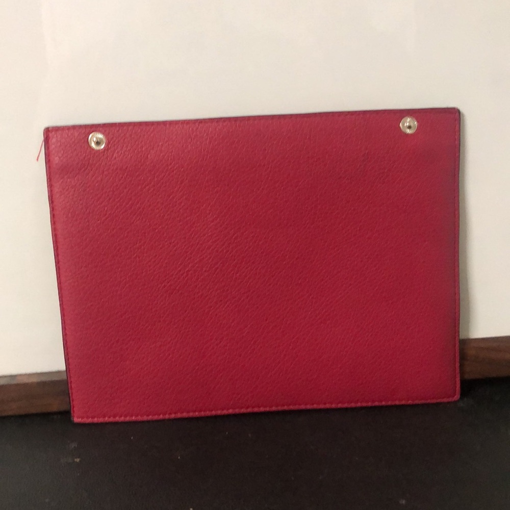 Reed Wristlet - Picture 3 of 4